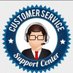 Customer Support (@CustomerSup2024) Twitter profile photo