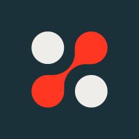 Databricks Mosaic Research (@dbrxmosaicai) 's Twitter Profile
