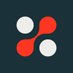 Databricks Mosaic Research (@dbrxmosaicai) Twitter profile photo Databricks Mosaic Research (@dbrxmosaicai) Twitter profile photo