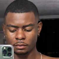 James (@summerwszar) 's Twitter Profile Photo James (@summerwszar) 's Twitter Profile Photo