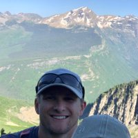 Kyle Dell (@dell_pe_sc) 's Twitter Profile