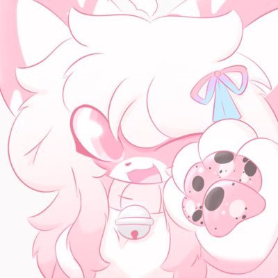 🌸✨ Fluffy girl who draws! (inconsistent art style,,) • alt @adriimew • DMs for comms only please!! 🤍 PFP by @foxxpetalss 🩷