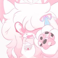 Adri /ᐠ。‸。ᐟ\ 🌸🍉 (@adriimeow_) 's Twitter Profile