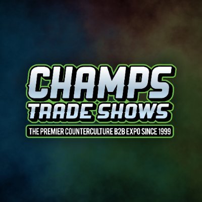 The Premier B2B Trade Show for the Smoke Shop/420 Industry: Glass, Vape, CBD & More!

Next: Atlantic City, NJ. May 7th-9th