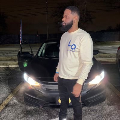 Trent2lowkey Profile Picture