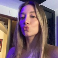 Voyvoda Ekselansları (@kodnamethree) 's Twitter Profile