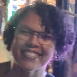 Adrix_'s profile picture. Atualizando a bio...