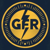 Golden Flash Report(@GFRFlashReport) 's Twitter Profile Photo