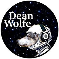 Dean Wolfe (@deanwolfe) 's Twitter Profile Photo Dean Wolfe (@deanwolfe) 's Twitter Profile Photo