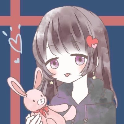 mochiiii__0206 Profile Picture