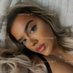 𝑇ℎ𝑒 𝐺𝑜𝑑𝑑𝑒𝑠𝑠 𝑇 (@secretcandyt) Twitter profile photo 𝑇ℎ𝑒 𝐺𝑜𝑑𝑑𝑒𝑠𝑠 𝑇 (@secretcandyt) Twitter profile photo