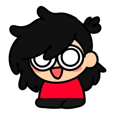 JebbiBearさんのプロフィール画像