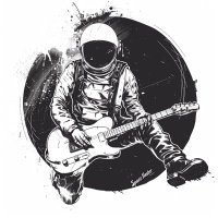 SpaceHeaterAlex (@spaceheateralex) 's Twitter Profile Photo