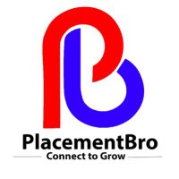 PlacementBro(@PlacementBro) 's Twitter Profile Photo