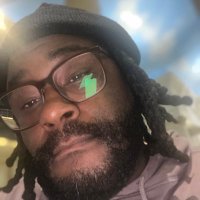 a CUP of JOE (@heresacupofjoe) 's Twitter Profile