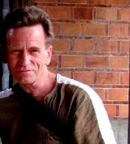 greg_winder's profile picture. Teaches English, Lohan Qigong, Yang Tai Chi, drawing and pastel work.