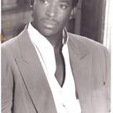 Roger Ace barrett - @rogace007 - Twitter