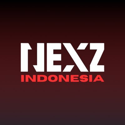 Indonesia Fanbase Account for JYPE’s 1st Ever Japanese Boy Group @NEXZ_official . Bring you an update from the boys! ✨