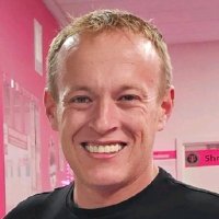 Aaron H. Gray (@letsgotmova) 's Twitter Profile Photo