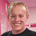 Aaron H. Gray (@letsgotmova) Twitter profile photo Aaron H. Gray (@letsgotmova) Twitter profile photo