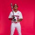 Pablo Santos (@pablo_santos_jr) Twitter profile photo Pablo Santos (@pablo_santos_jr) Twitter profile photo