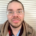 Nelson Whitney - @NelsonWhitney1 - Twitter