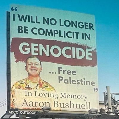 NabbyBanny99's profile picture. 