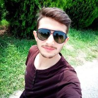 Munsif Ali (@ukhano119) 's Twitter Profile