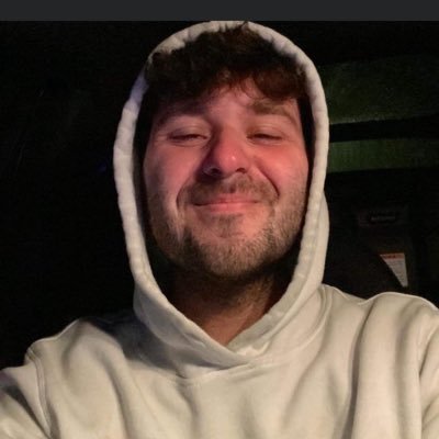 Jon233513 Profile Picture