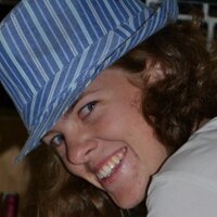 Chantal Young (@youngchanty) 's Twitter Profile