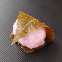 桜餅 on X: 