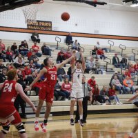 Kole Richard (@kolerichard2) 's Twitter Profile Photo Kole Richard (@kolerichard2) 's Twitter Profile Photo
