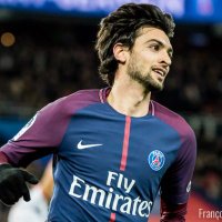 NLS Luca (@lucacmqv) 's Twitter Profile