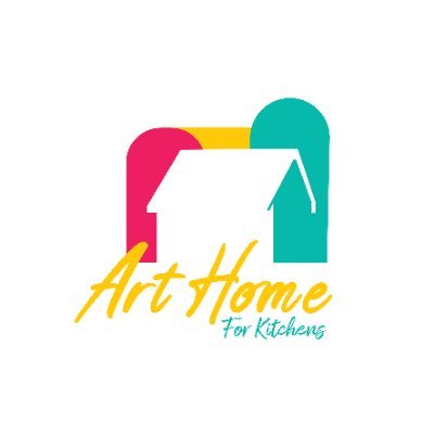 arthomekitchens's profile picture. تصاميم راقية للمطابخ والمغاسل بجودة مضمونة حتى 10 سنوات. نوفر تصاميم مخصصة وخدمة ما بعد البيع السريعة.📍الرياض - السعودية