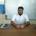 Abdul Aziz (@abdulaziz156173) Twitter profile photo Abdul Aziz (@abdulaziz156173) Twitter profile photo