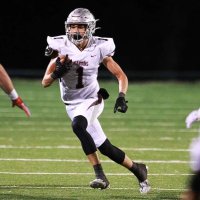 Cohen Finley (@cohenfinley27) 's Twitter Profile Photo Cohen Finley (@cohenfinley27) 's Twitter Profile Photo