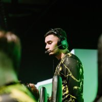 Kronos (@kronoszer) 's Twitter Profile