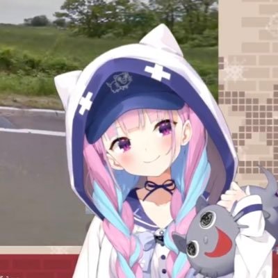 yukipeti_01412's profile picture. 人生の推しがあくたんの限界学生です～^-^)o 
趣味をただひたすらに呟きます