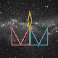 Institute of Modern Magic (@imodernmagic) 's Twitter Profile