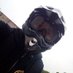 Eduardo (@edu_1991) Twitter profile photo