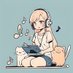 チヒロ/chihiro (@chihirobgm) Twitter profile photo チヒロ/chihiro (@chihirobgm) Twitter profile photo