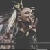 𝒮𝒰𝒩𝒮ℋℐ𝒩ℰ ✰ || NOT IMP (@ghstedcheer) Twitter profile photo 𝒮𝒰𝒩𝒮ℋℐ𝒩ℰ ✰ || NOT IMP (@ghstedcheer) Twitter profile photo