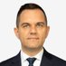 Jean-Michel Besnard (@jmbesnard_maz) Twitter profile photo Jean-Michel Besnard (@jmbesnard_maz) Twitter profile photo