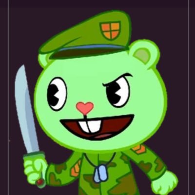 Shin_apexplayer's profile picture. 