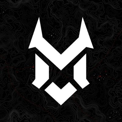 Rising Esports Org  #TeamMRVN
Apex | CS2 | COD | Smash
https://t.co/bZApfNZAQH
