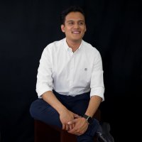 Carlos Reyes (@_carlosreyes26_) 's Twitter Profile