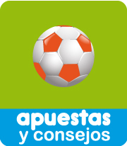 apuestas apuestas