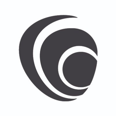 bakertillysr's profile picture. We are a network of independent accounting advisory firms helping Kiwi businesses across Aotearoa | New Zealand.