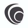 bakertillysr's profile picture. We are a network of independent accounting advisory firms helping Kiwi businesses across Aotearoa | New Zealand.