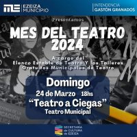 jorge luis veiga alía el Cantor y la voz de ezeiza (@jor89vluis) 's Twitter Profile